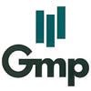 Logo de GMP
