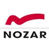 Logo de NOZAR