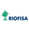 Logo de RIOFISA