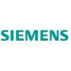 Logo de SIEMEMS